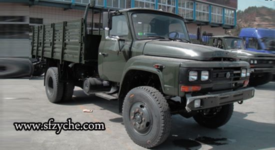 �|�L(f��ng)���^���(q��)ԽҰ؛܇(ch��)EQ1093F3GJ