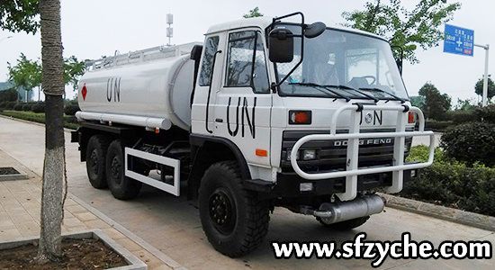 �|�L(f��ng)���(q��)�S�Ͳ��(du��)�\(y��n)��܇