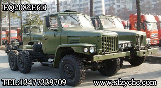 �|�L(f��ng)���^܊܇