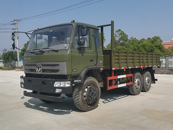 6��6�(q��)��(d��ng)ԽҰ��܇(ch��)