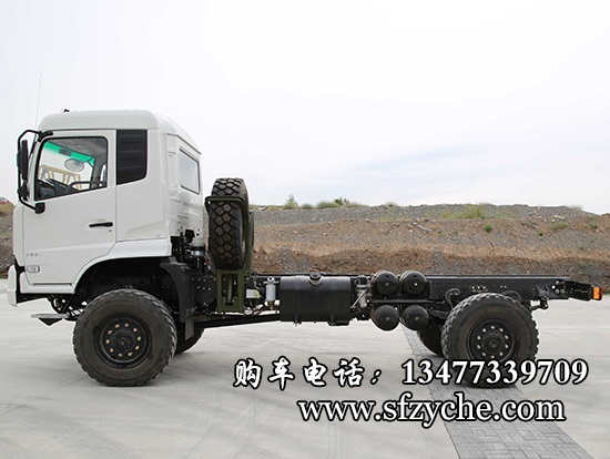 �|�L(f��ng)���\�߶����(q��)ԽҰ��܇�ױP