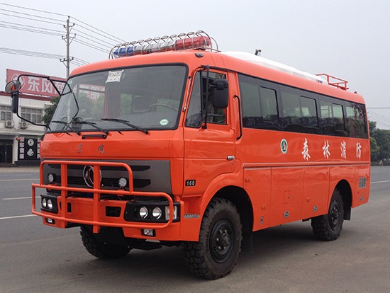 EQ6672ZTV�����(q��)ɭ�������\��܇