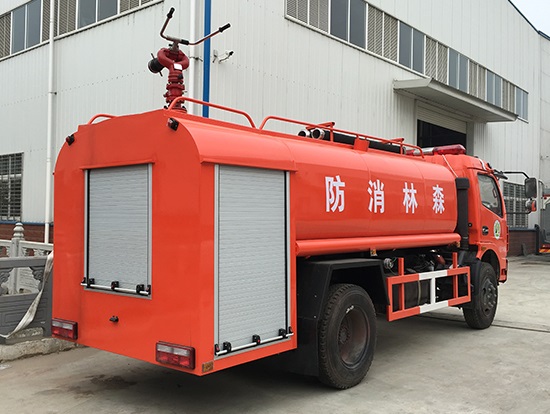 �|�L(f��ng)�������ɭ��������ˮ܇(ch��)