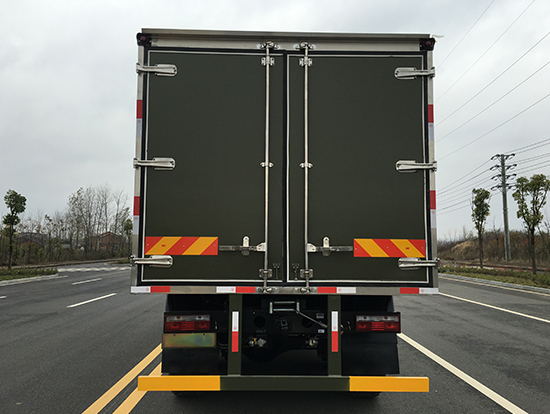 �|�LDFS5160XXYL�����ɳĮԽҰ��ʽ�\ݔ܇