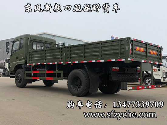 �|�L�¿����ԽҰ؛܇