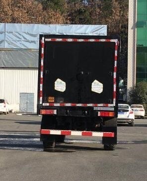 U4000����Ī���p�����ԽҰ��܇