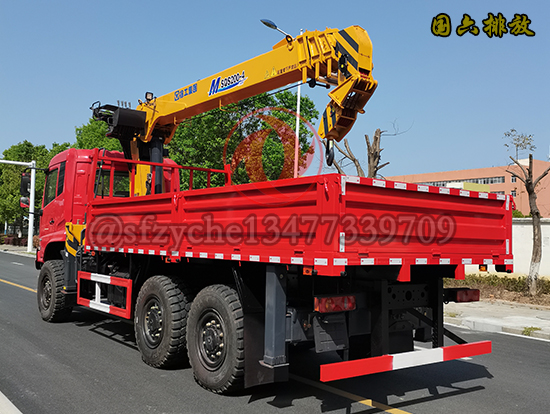 �|�L8��ɳĮԽҰ�S܇��