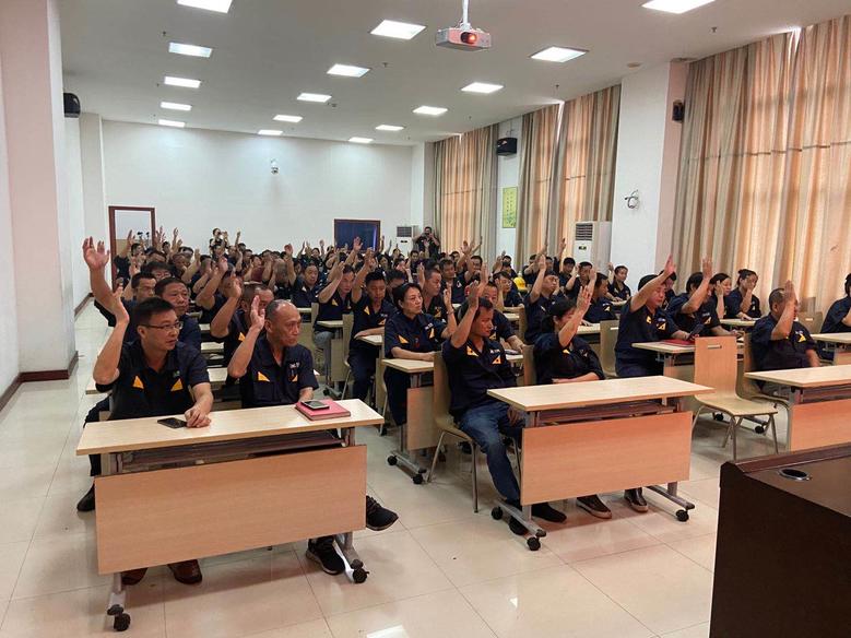 景焦能源召開首屆三次職工(會員)代表大會暨省勞模推薦大會順利召開2.jpg 景焦能源召開首屆三次職工(會員)代表大會暨省勞模推薦大會順利召開2.jpg