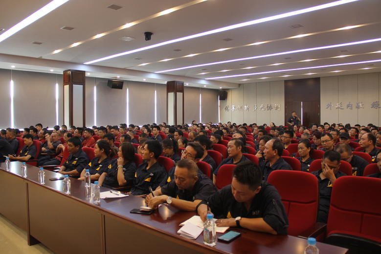 公司召開(kāi)2020年 上半年總結(jié)暨安全隱患大排查、整改大會(huì)5.jpg