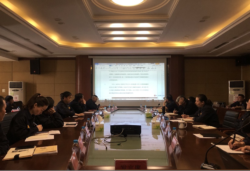 128c9641c40703a2514e200eecc1495.jpg 128c9641c40703a2514e200eecc1495.jpg