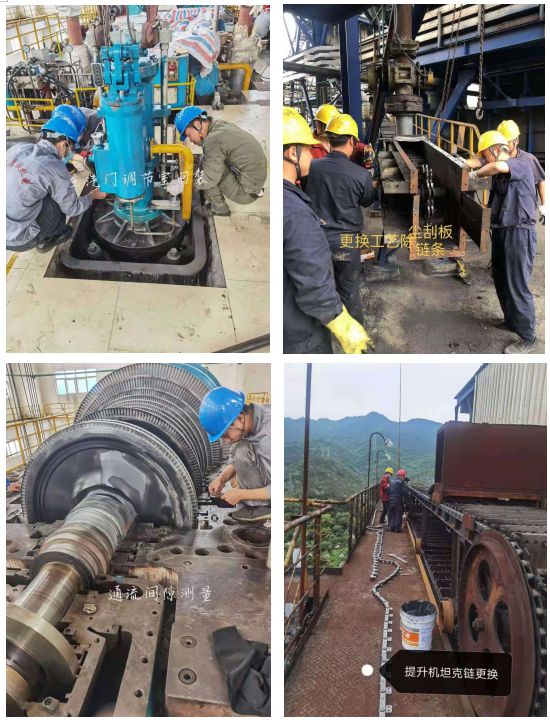 1624163732.jpg 1624163732.jpg