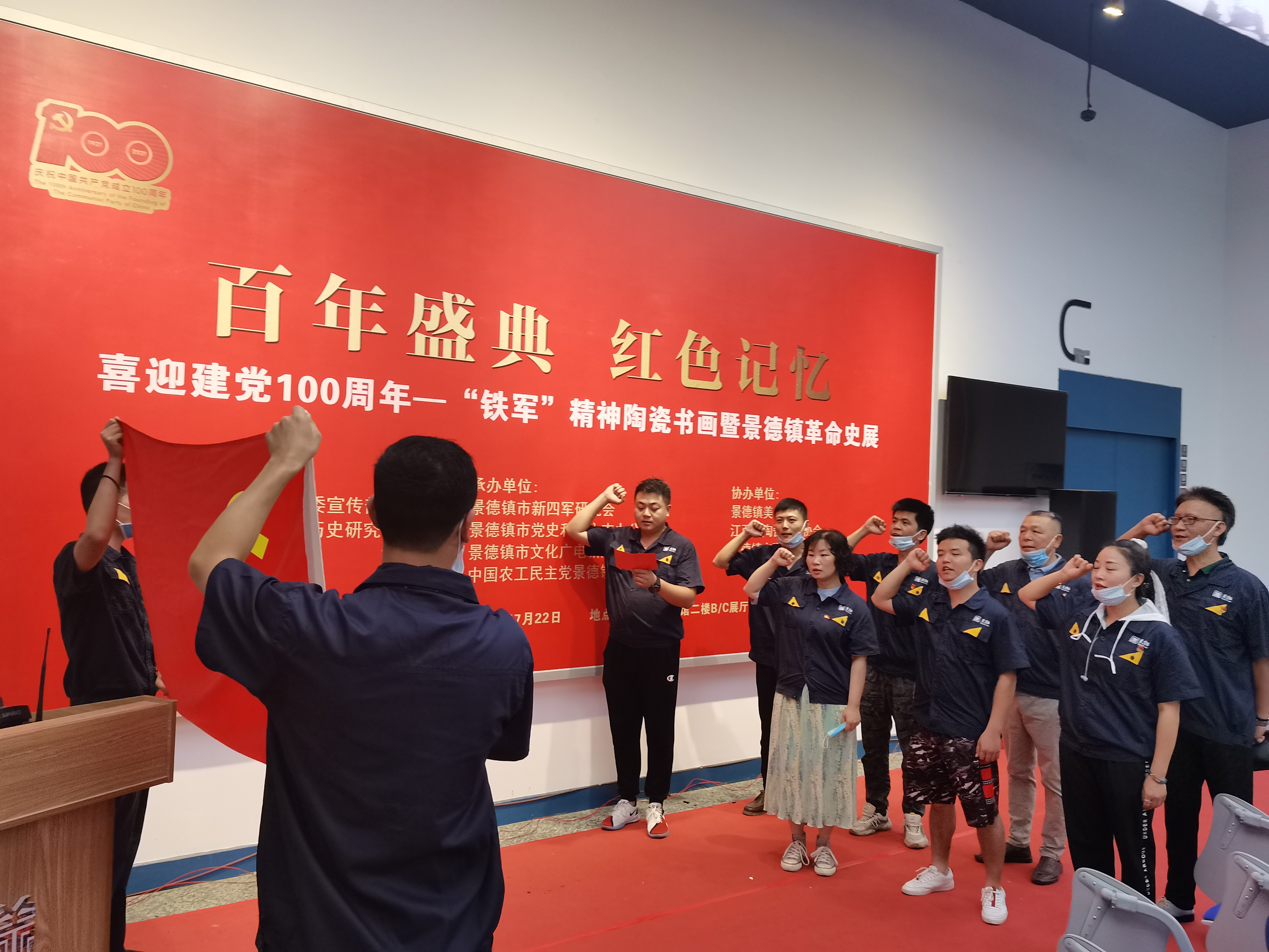 a8e52e8775ef99abe13ec39a7bc2dc6.jpg a8e52e8775ef99abe13ec39a7bc2dc6.jpg