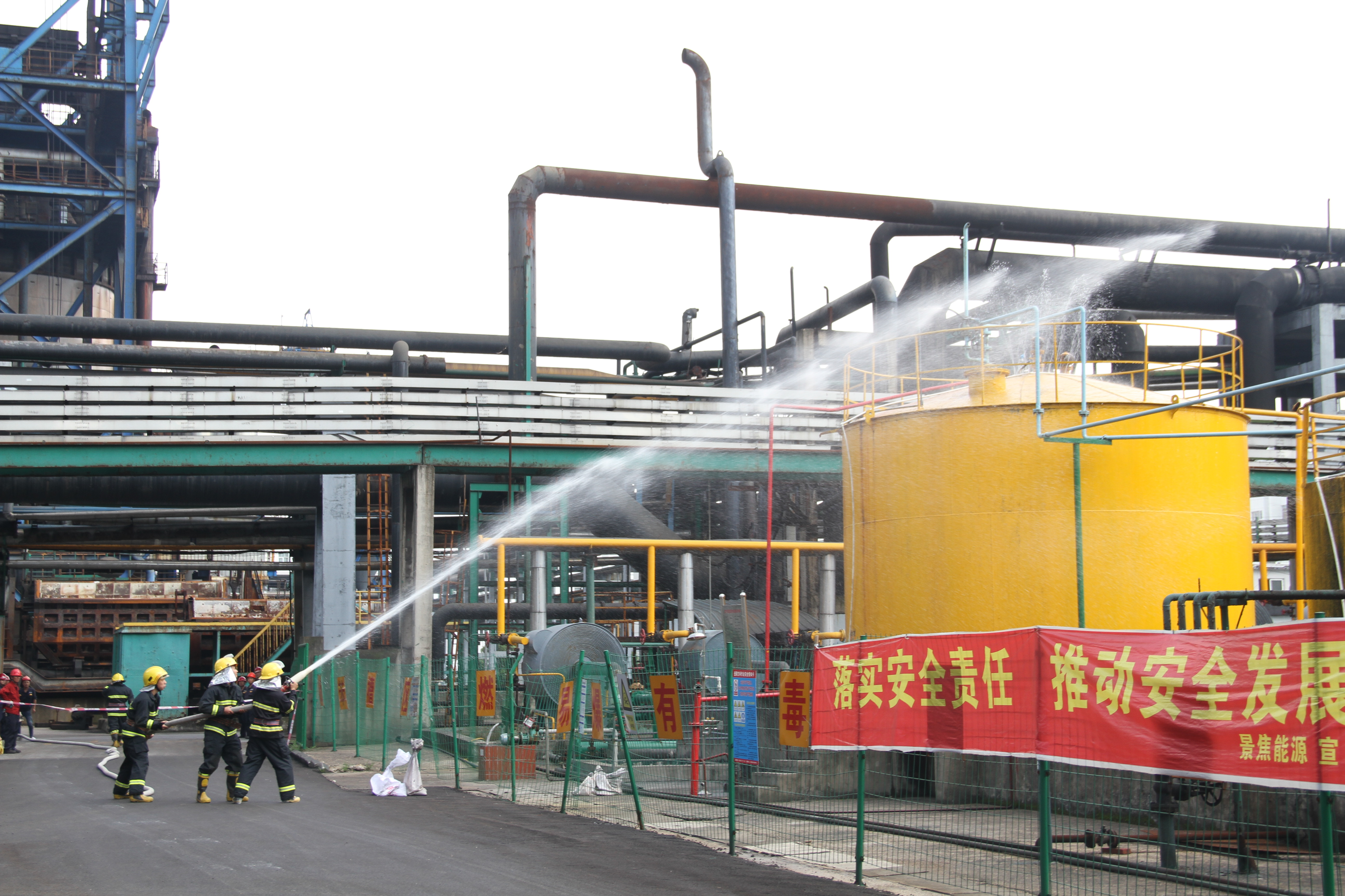 13d024d231c7581ad3244fa41c87666.jpg 13d024d231c7581ad3244fa41c87666.jpg