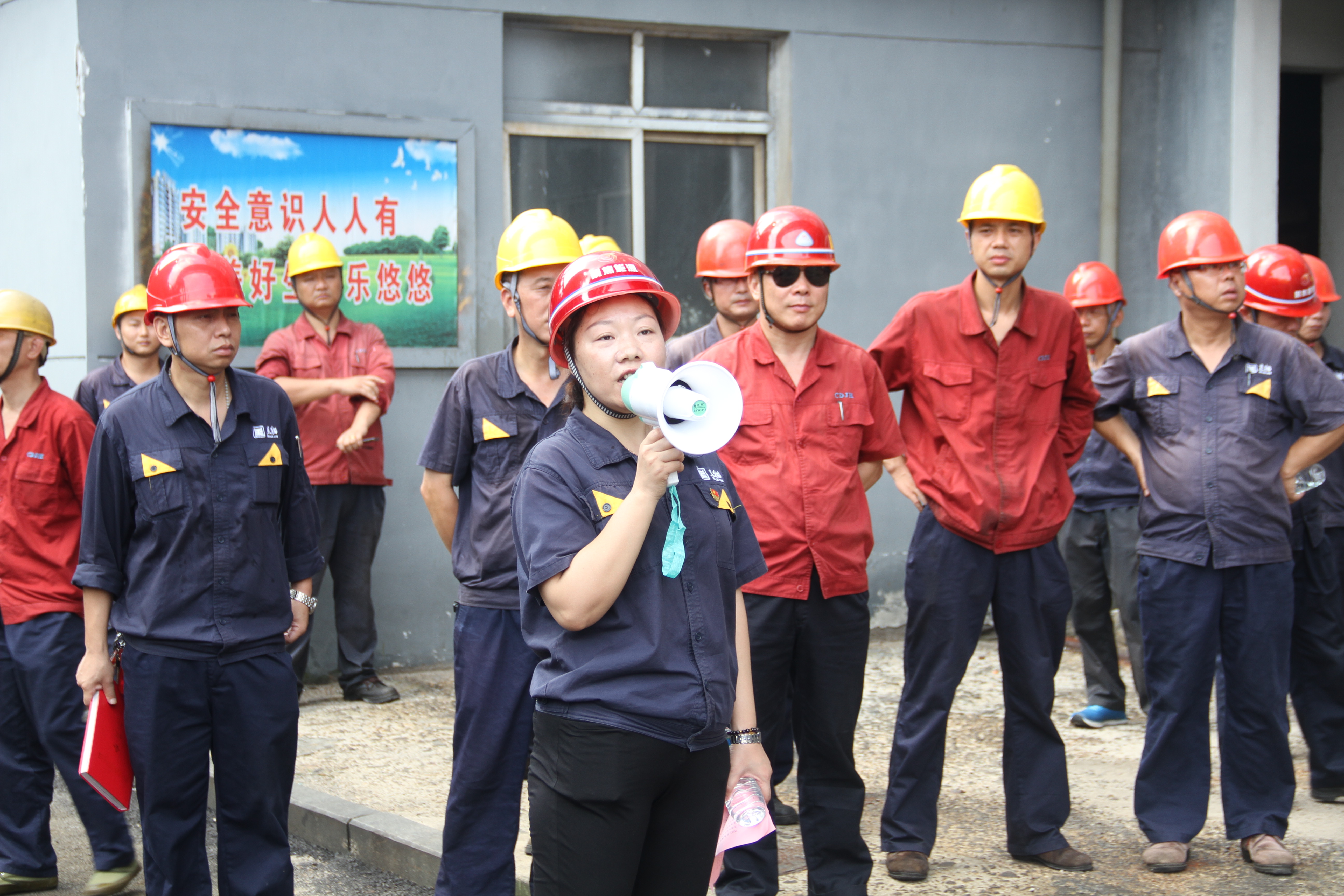 8bf1a39db39a1cbc71883c6495112aa.jpg 8bf1a39db39a1cbc71883c6495112aa.jpg