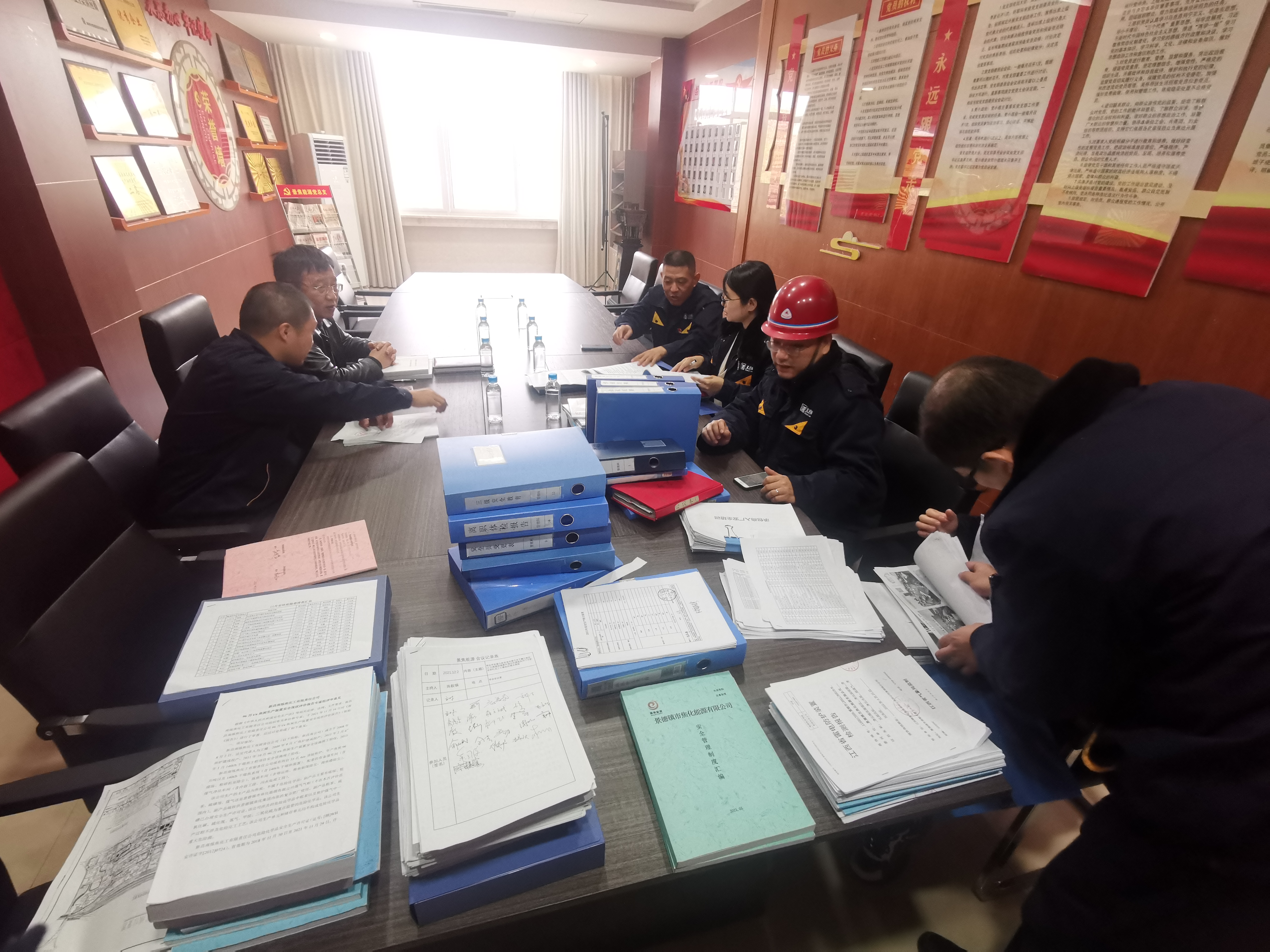 a7f1e5f81635ead42983bc33f66e63b.jpg a7f1e5f81635ead42983bc33f66e63b.jpg