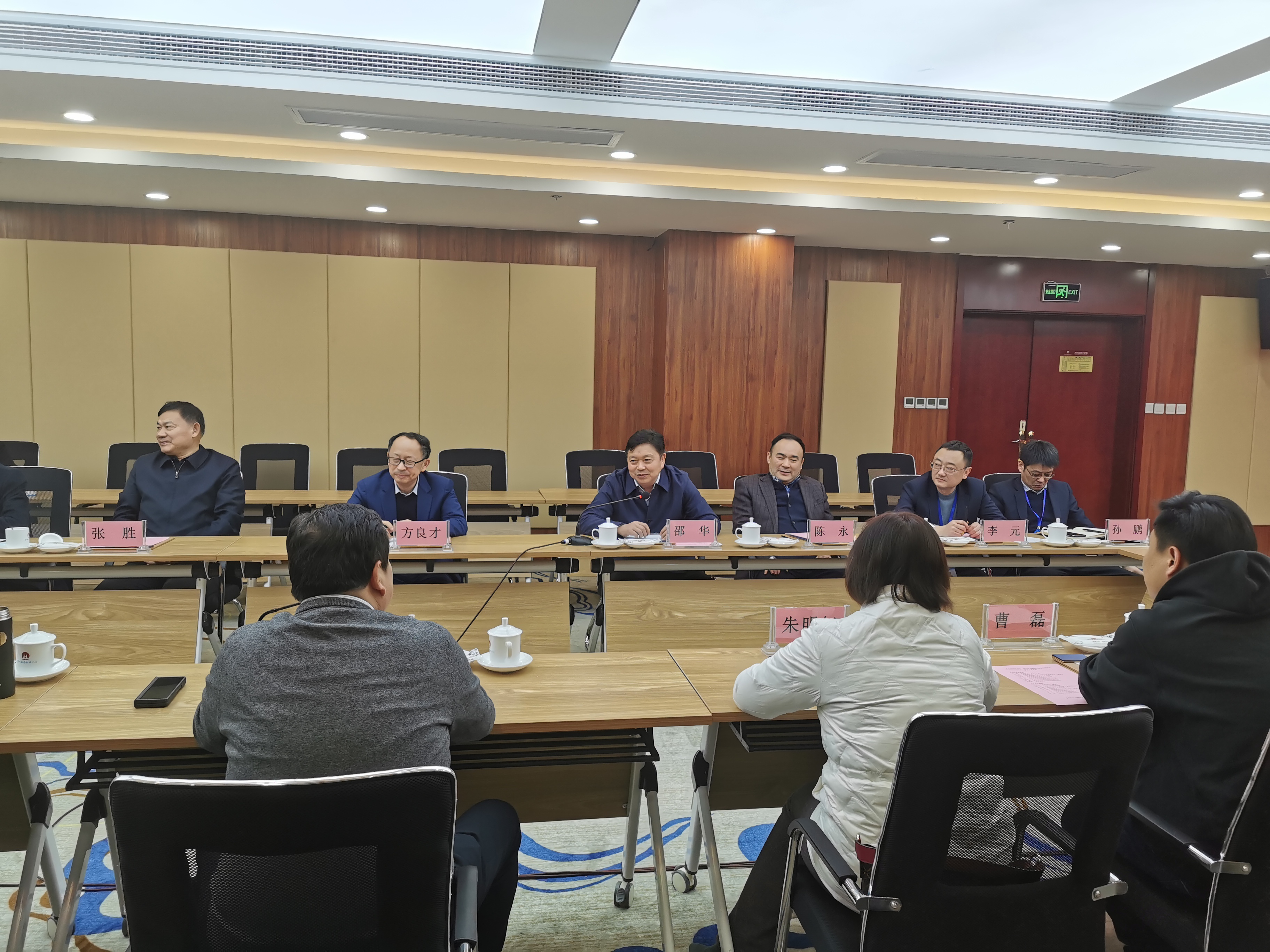 8b7d560da83cb68ea39523d62be2b8b.jpg 8b7d560da83cb68ea39523d62be2b8b.jpg