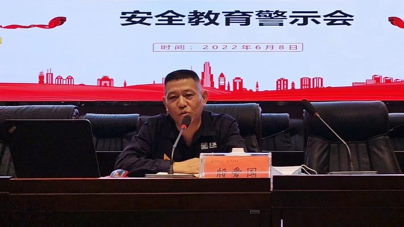 fileUpload (1).jpg fileUpload (1).jpg