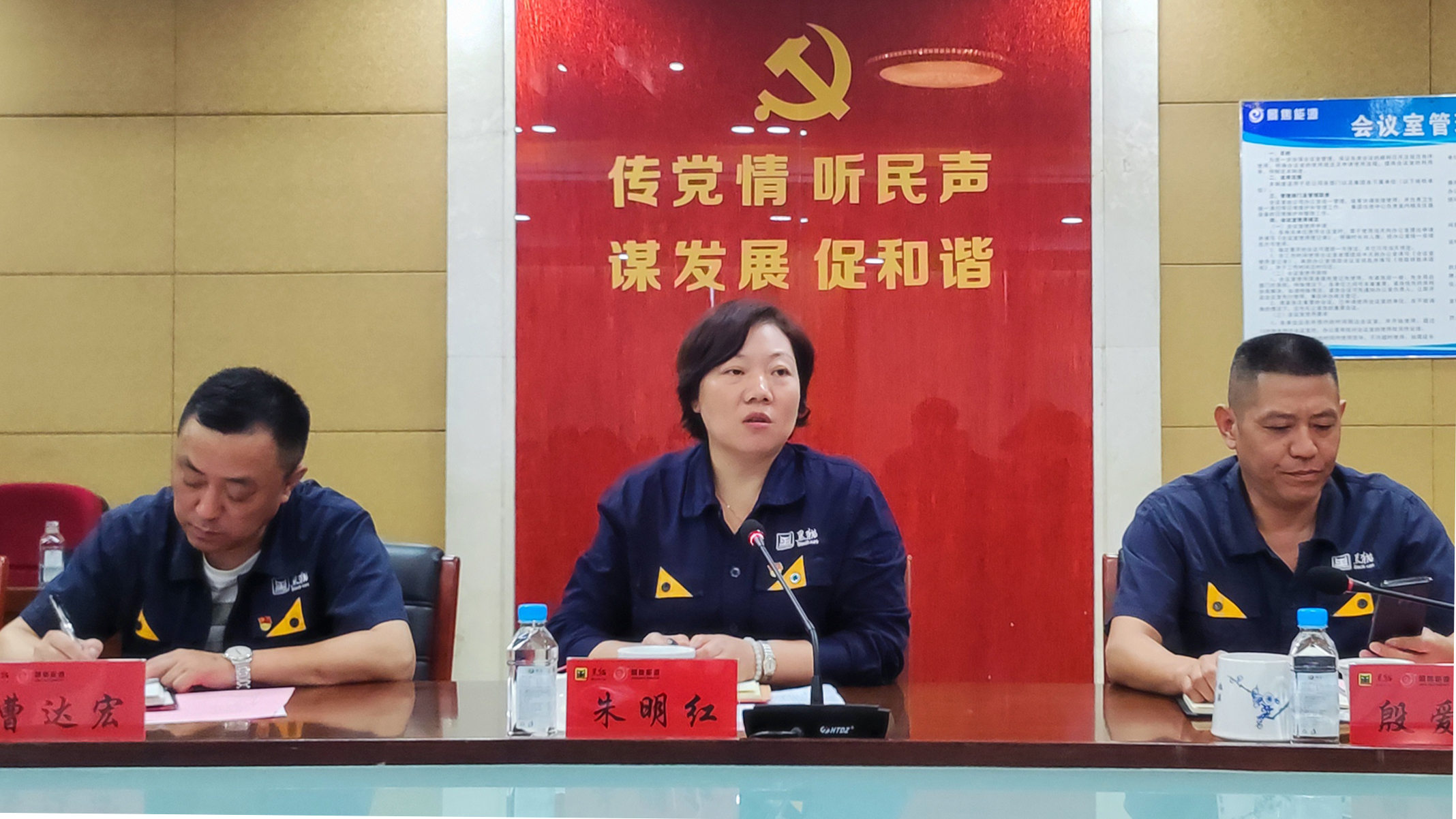 14ab6d7711f0096a559579772a1b8de8_.jpg 14ab6d7711f0096a559579772a1b8de8_.jpg