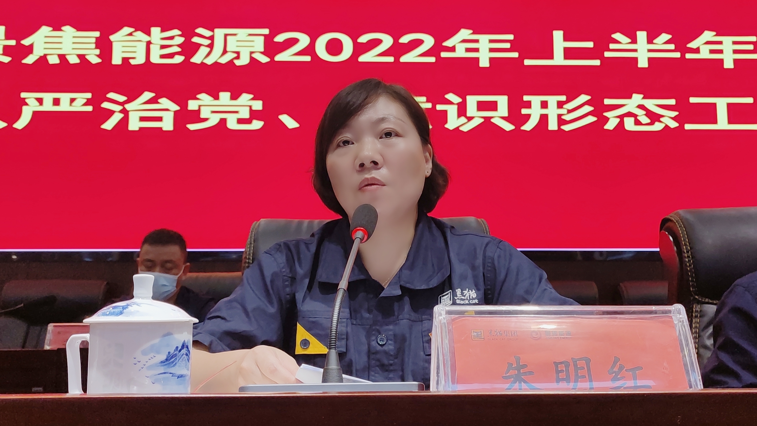 684aea6b1406dfe755d4240a748e732.jpg 684aea6b1406dfe755d4240a748e732.jpg