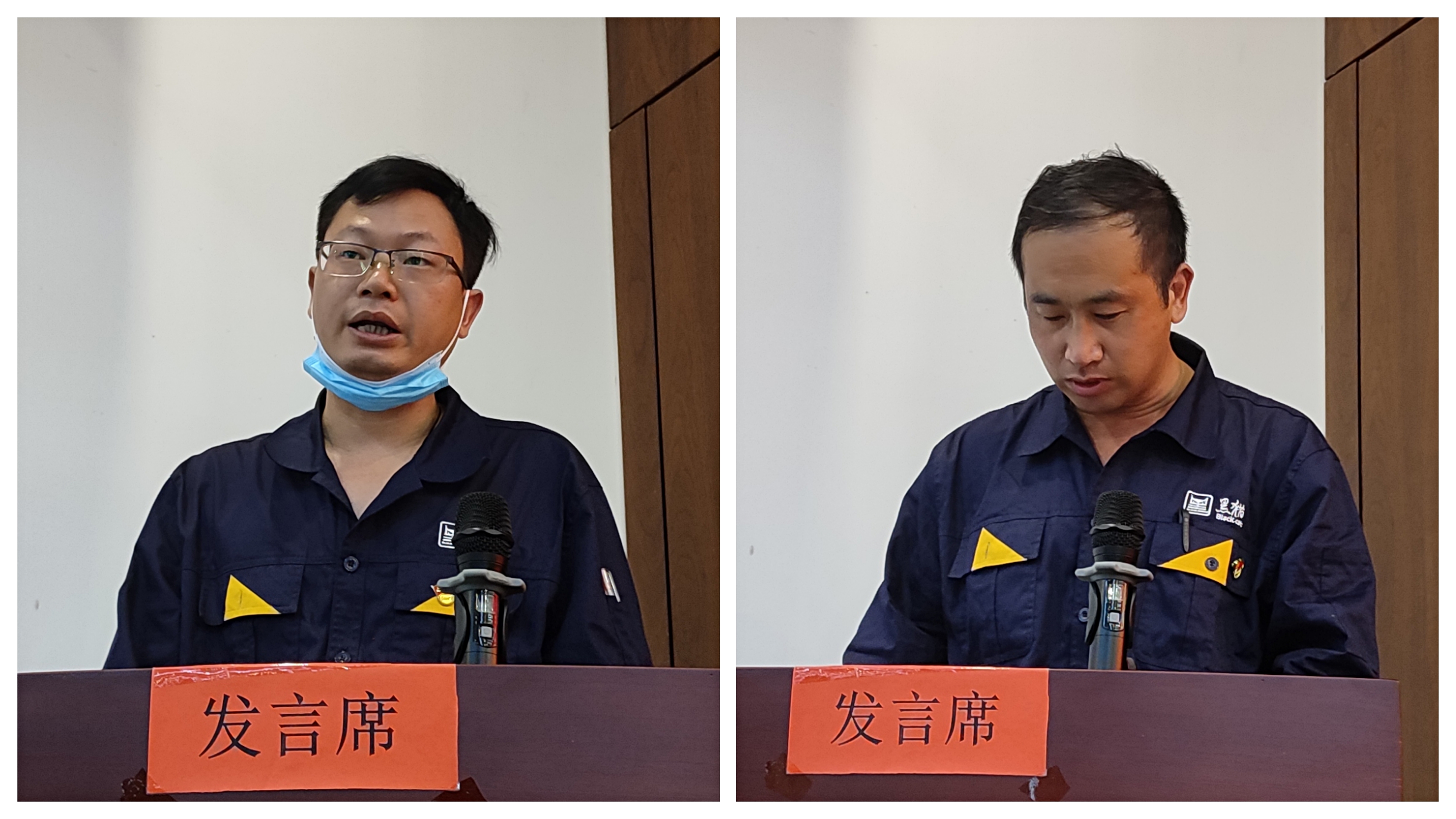 6f19b20c839cb5f78c3223b2aab9cb8.jpg 6f19b20c839cb5f78c3223b2aab9cb8.jpg