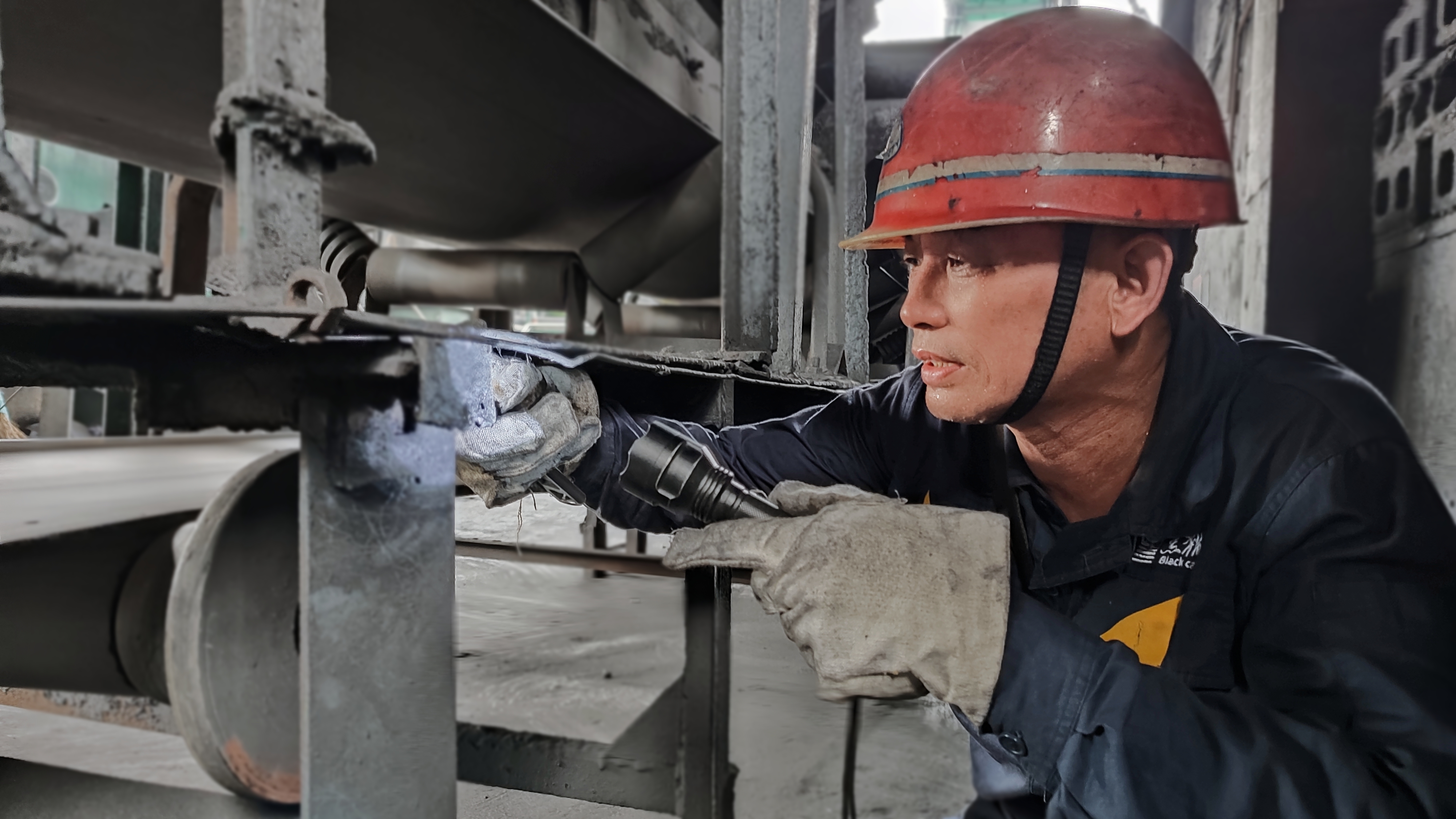 c9ebca62ab6a21fbf0ad000f77c5672.jpg c9ebca62ab6a21fbf0ad000f77c5672.jpg