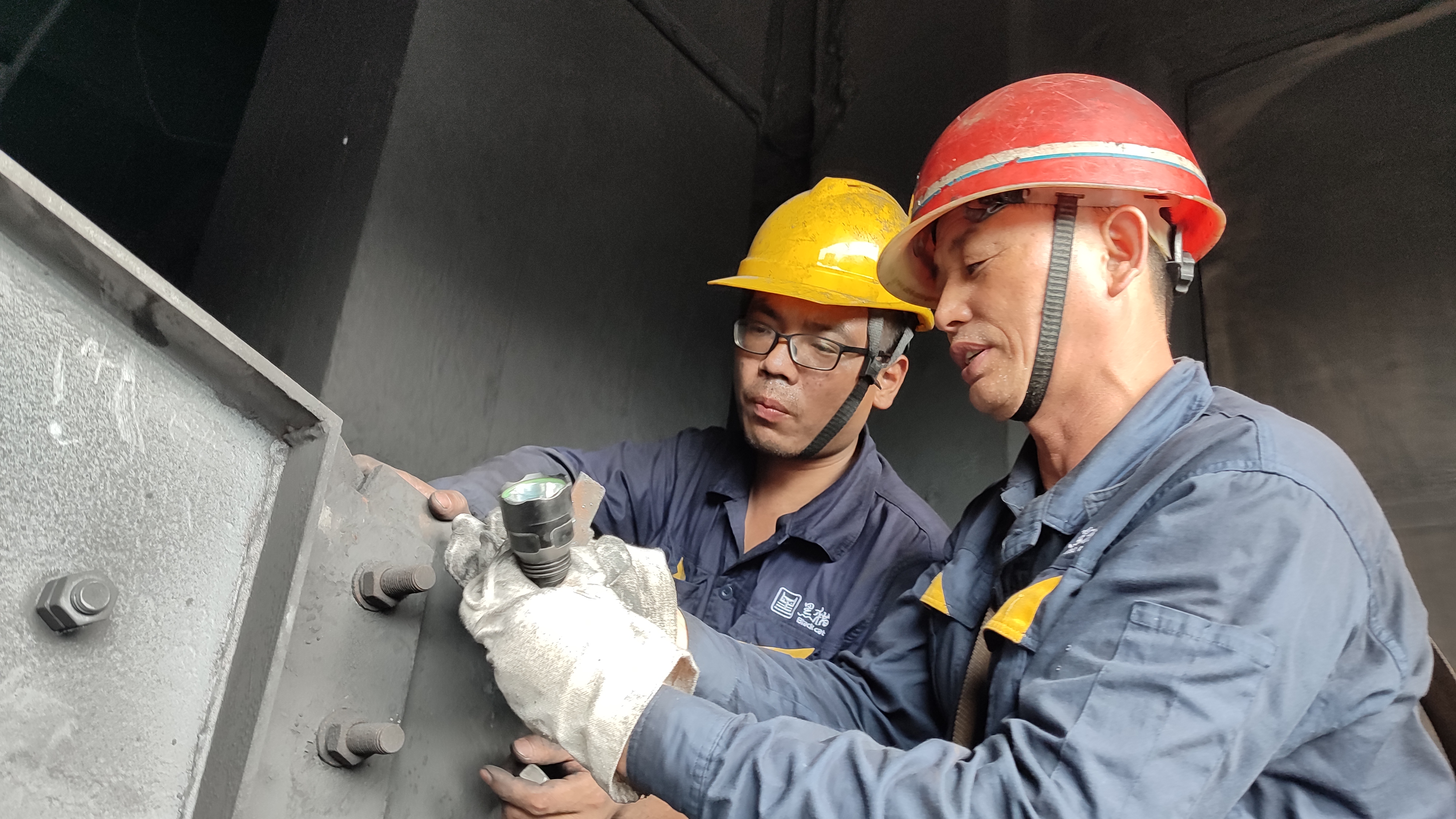 8b4d3396fb513387a34d21820f54ff5.jpg 8b4d3396fb513387a34d21820f54ff5.jpg