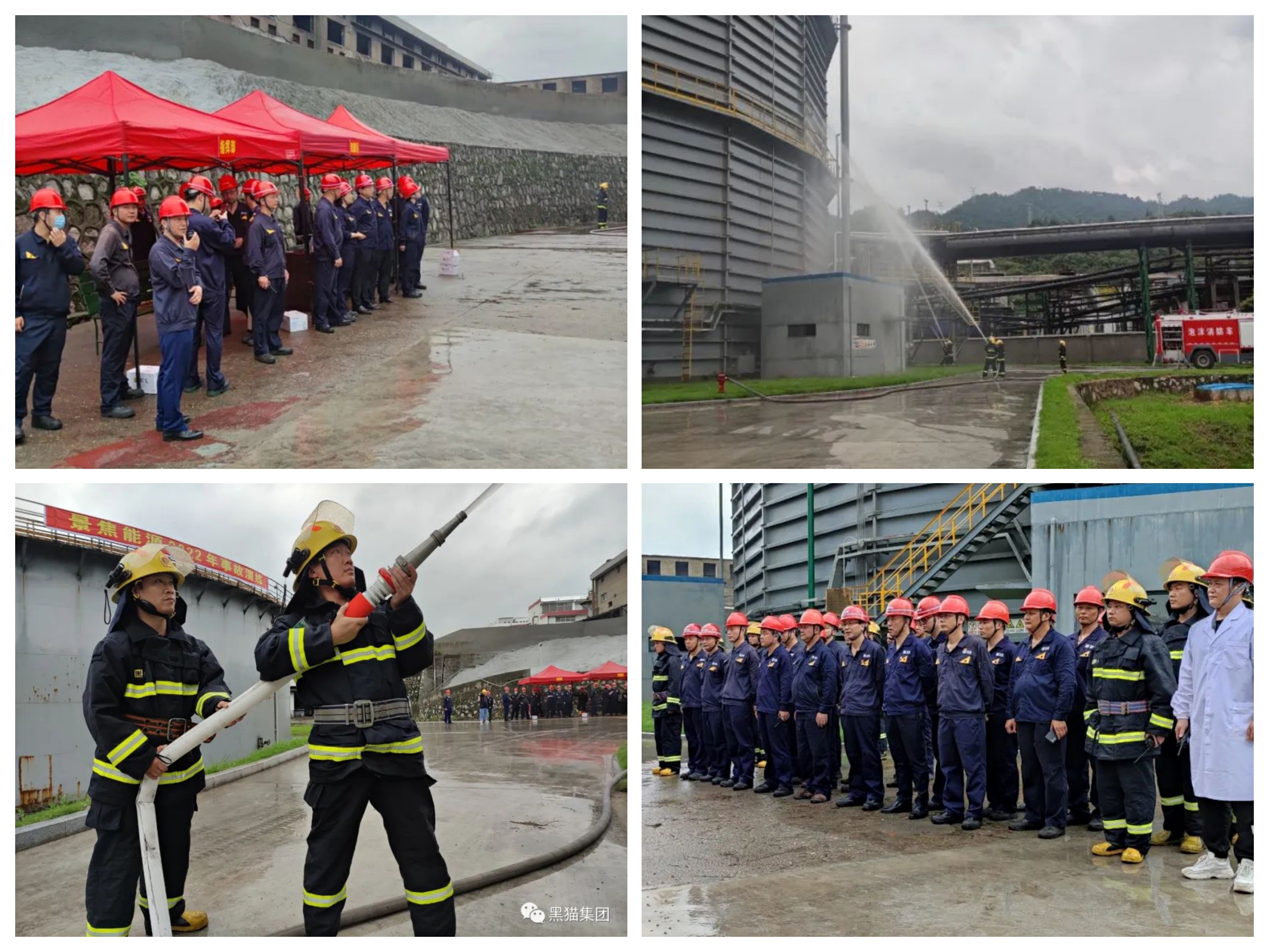 8d7ab75a3f0bf57e26e5b5e4a72d6bf.jpg 8d7ab75a3f0bf57e26e5b5e4a72d6bf.jpg