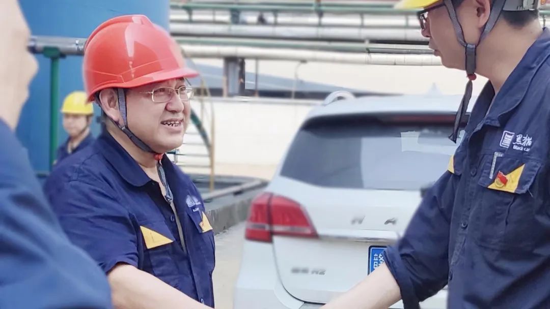 微信圖片_20220718101447.jpg 微信圖片_20220718101447.jpg