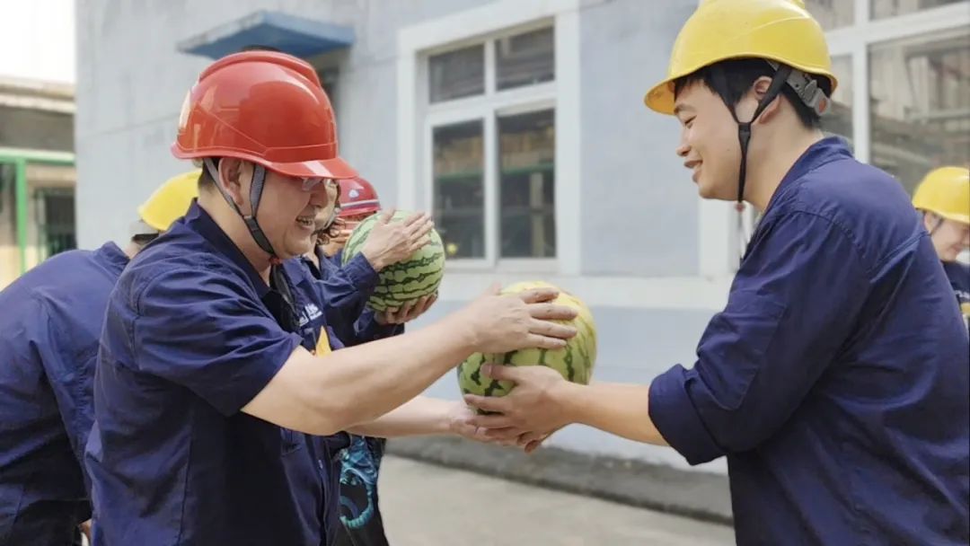 微信圖片_20220718101429.jpg 微信圖片_20220718101429.jpg