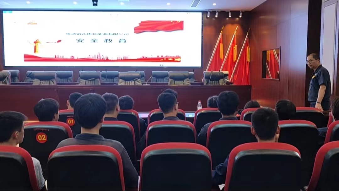 bbf2633c0c4c918a76fad49b9f65784.jpg bbf2633c0c4c918a76fad49b9f65784.jpg