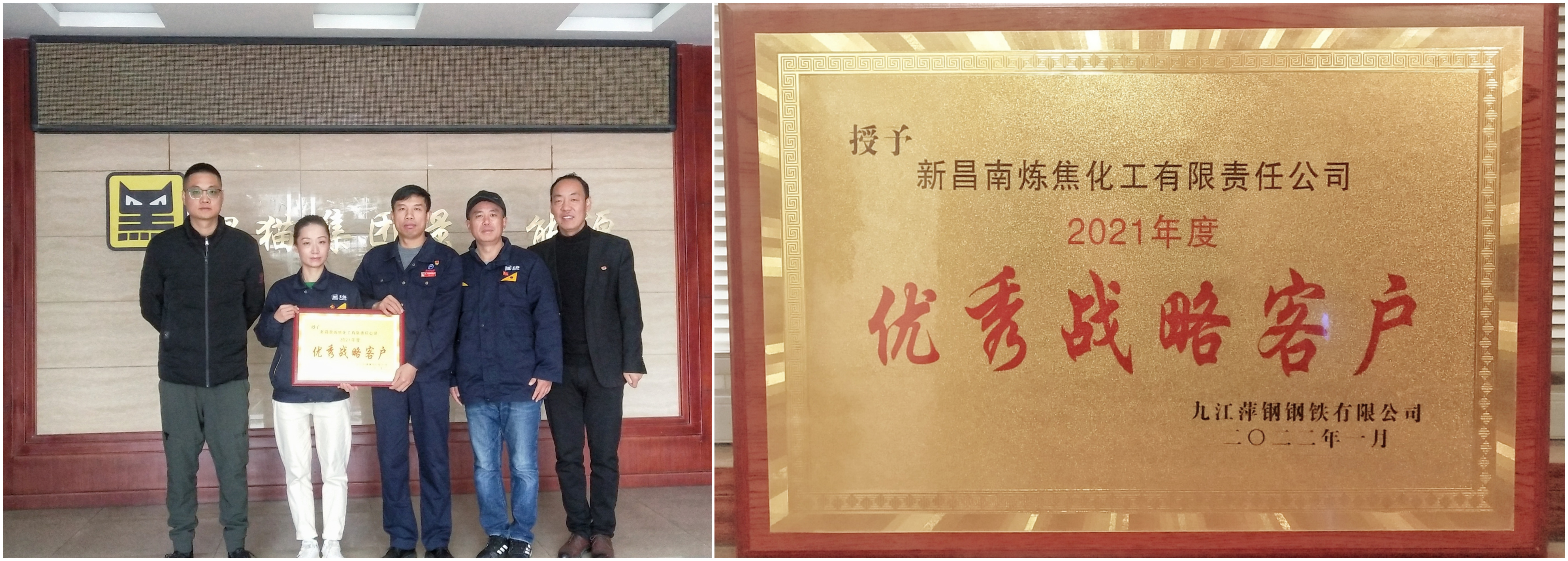 fileUpload (5).jpg fileUpload (5).jpg