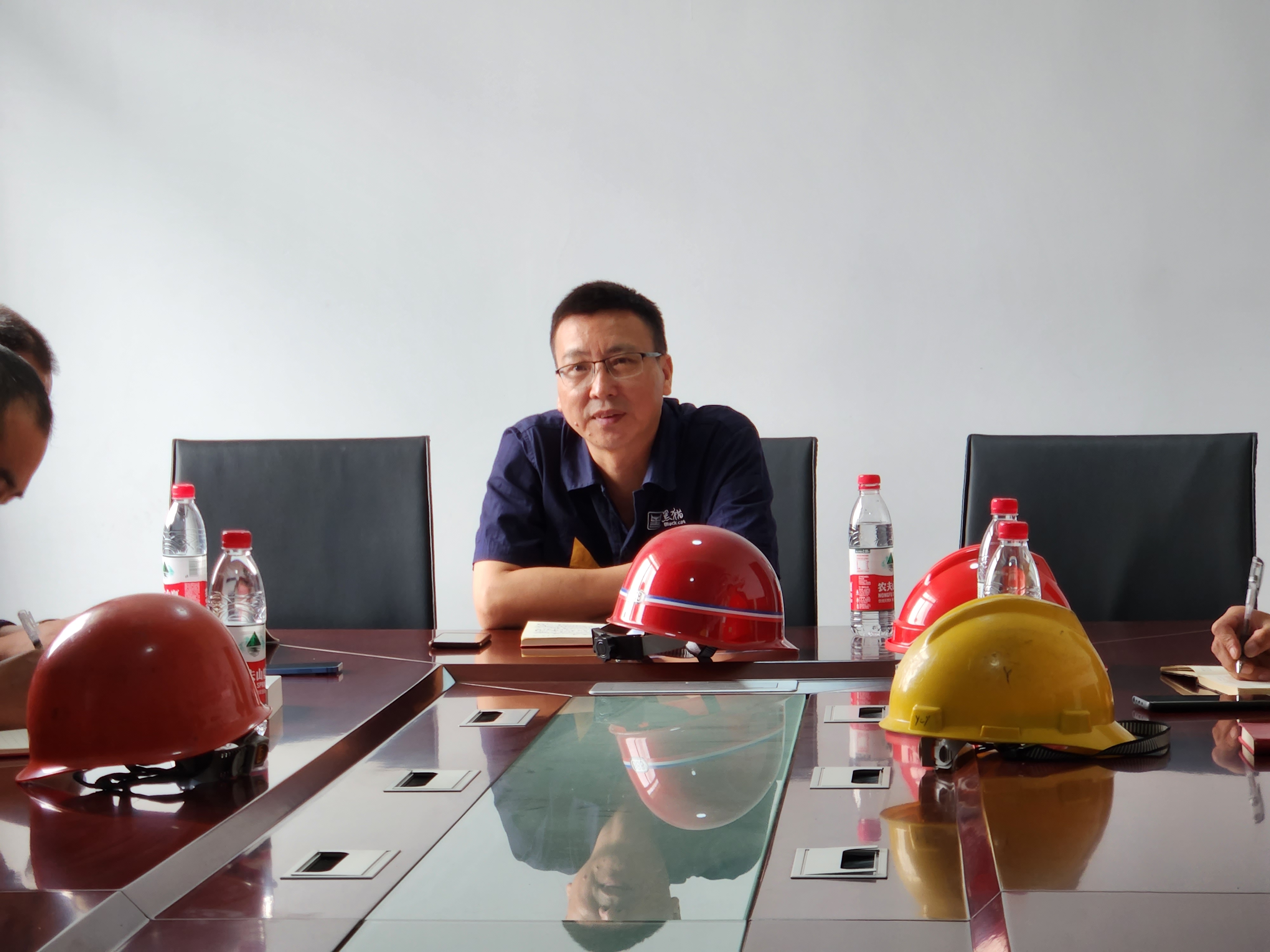 微信圖片_202209161205102.jpg 微信圖片_202209161205102.jpg