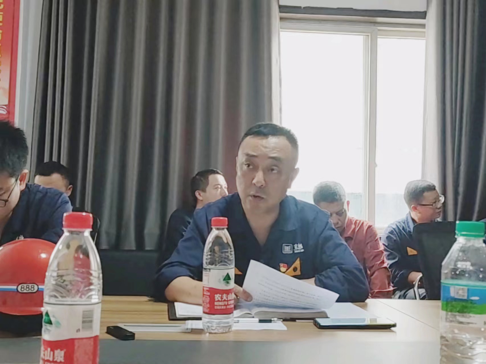 66e2309de9e95fbbbc4767e5133ee89.jpg 66e2309de9e95fbbbc4767e5133ee89.jpg