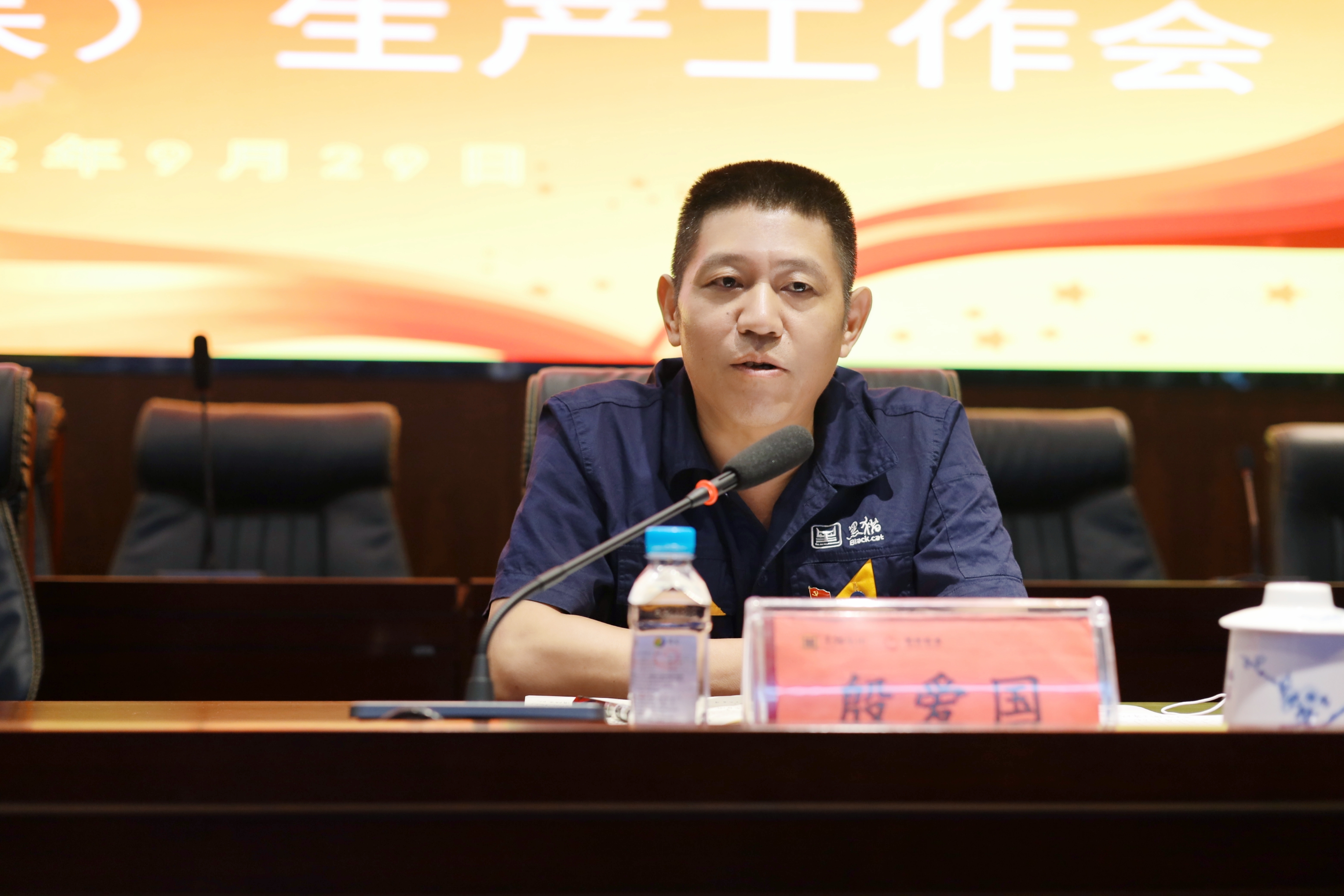 fd3250ab25bbd30cbce3ac39ce4d687.jpg fd3250ab25bbd30cbce3ac39ce4d687.jpg