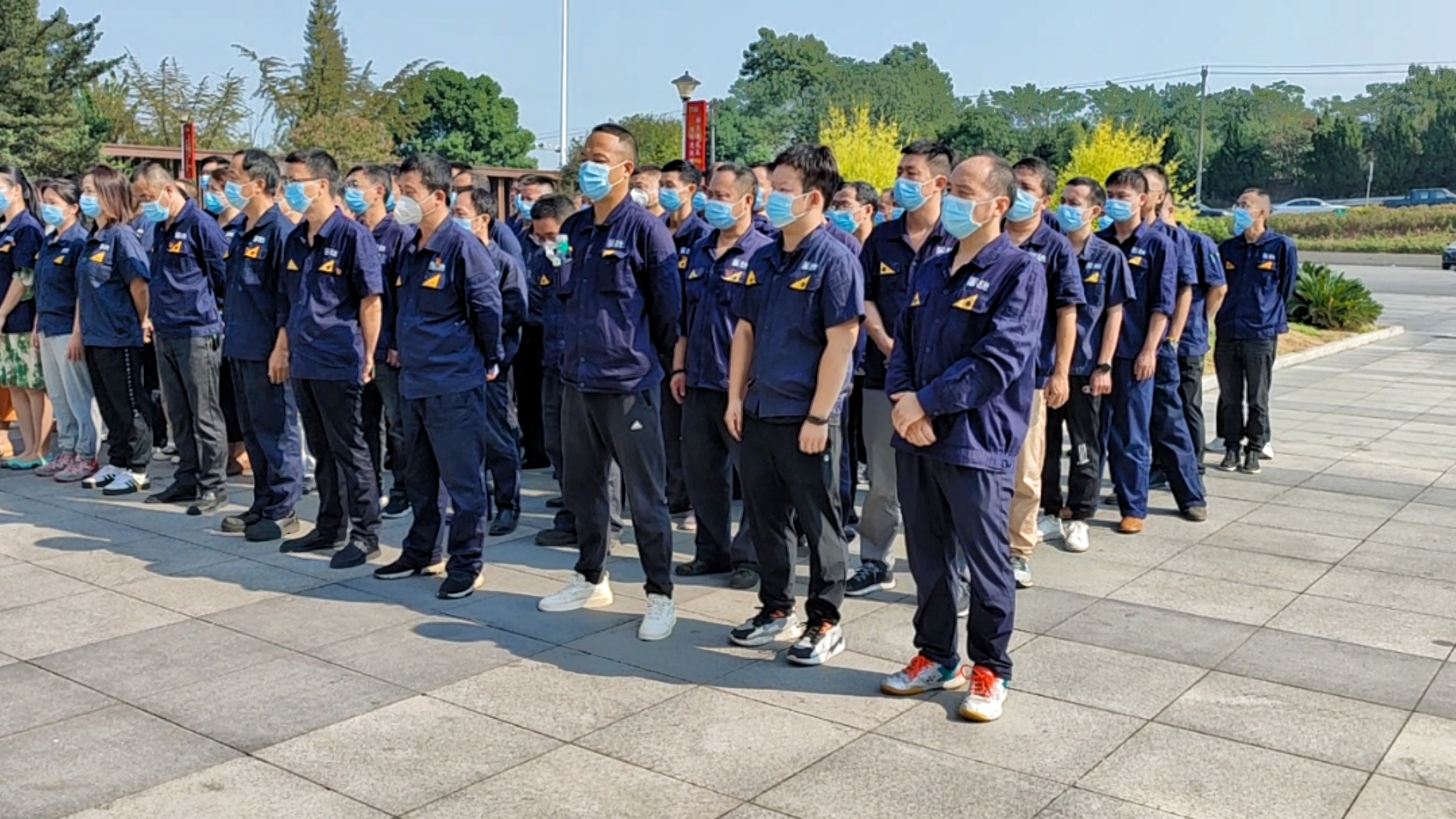 4750c9e3d514f093b4f93f470104cbf.jpg 4750c9e3d514f093b4f93f470104cbf.jpg