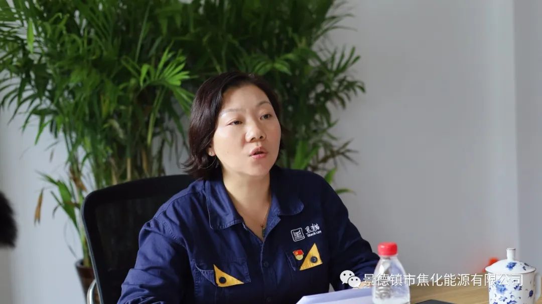 朱明紅深入新昌南支部開展 《習(xí)近平談治國理政》第四卷專題宣講.jpg 朱明紅深入新昌南支部開展 《習(xí)近平談治國理政》第四卷專題宣講.jpg